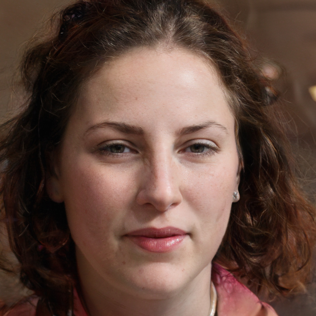 Dr. Sarah Mitchell